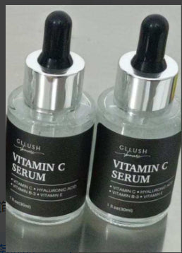Soins du visage