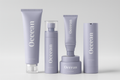 Kit de soins probiotiques pour la peau – 5 produits