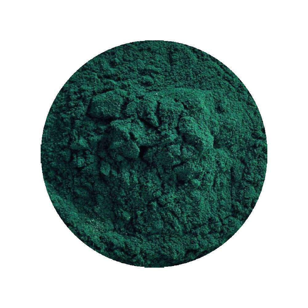 Klamath BIO 2000mg – Super Aliment & Complément Nutritionnel